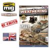 TWM 1. RUST (ENG)