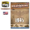 TWM 11. 1945 (ENG)