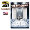 TWM 12. STYLES (ENG)
