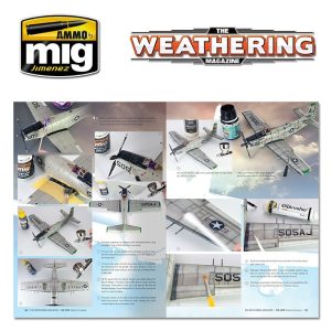 TWM 23. DIE CAST (ROM) - Image 5