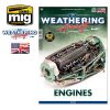 Issue 3. ENGINES   ENGLISH