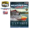 Issue 8. SEAPLANES   ENGLISH