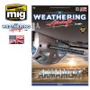 Issue 10. ARMAMENT  ENGLISH