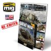 THE WEATHERING SPECIAL - WORLD WAR I (ENG)