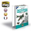 COMPLETE ENCYCLOPEDIA OF AIRCRAFT MODELLING TECHNIQUES ENGLISH