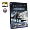 GRAVITY 1.0 - SCI FI MODELLING PERFECT GUIDE ENGLISH