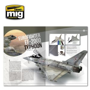 THIRD WORLD WAR - THE WORLD IN CRISIS  ENGLISH - Image 4