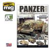 PANZER ACES 53