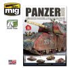 PANZER ACES 55