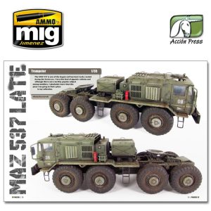 PANZER ACES 57 - Image 4