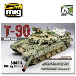 PANZER ACES 57 - Image 3