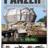 PANZER ACES 58