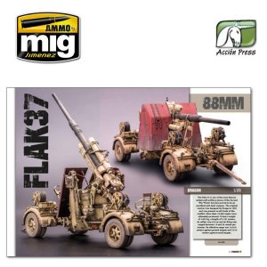 PANZER ACES 58 - Image 11