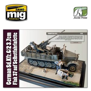 PANZER ACES 58 - Image 9