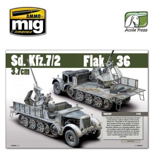 PANZER ACES 58 - Image 7