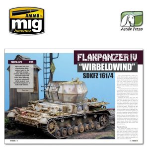 PANZER ACES 58 - Image 3