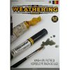 TWM 17. WASHES, FILTERS, OILS (ROM)