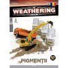 TWM 19. PIGMENTS (ROM)