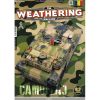 TWM 20. CAMOUFLAGE (ROM)