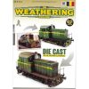 TWM 23. DIE CAST (ROM)