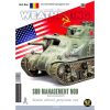 TWM 24. UNDER NEW MANAGEMENT (ROM)