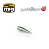 0.2 nozzle tip (fluid tip)