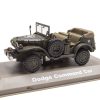 Dodge Command car
