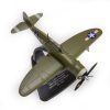 Republic P47D Thunderbolt