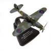 Bell Aircobra I