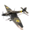 Ju 87D Stuka