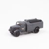 Opel Blitz 3-T tank truck