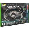 IMPERIAL GALACTIC FIGHTER