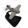 Polikarpov I-16 Type 10