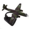 Arado AR-234B Blitz
