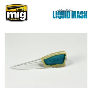 ULTRA LIQUID MASK - Image 5