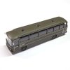 MERCEDES BENZ O302