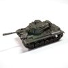 PATTON M47G