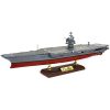 USS ENTERPRISE
