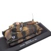 SOMUA S-35