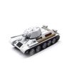 T 34/76 WINTER CAMO
