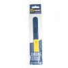 STANDARD SANDING STICK