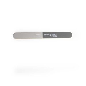 STANDARD SANDING STICK - Image 3