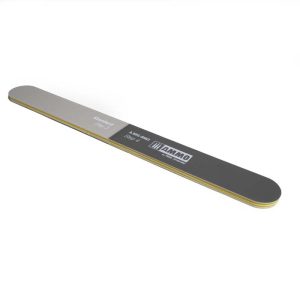 STANDARD SANDING STICK - Image 4