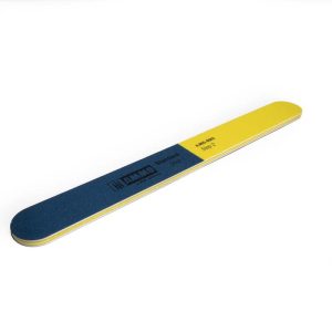 STANDARD SANDING STICK - Image 5