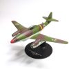 MESSERSCHMITT Me 262 A1-A