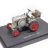 DEUTZ MTZ 120 1929