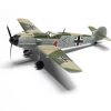 ME 109 1/87
