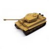TIGER I 88MM KWK 43L