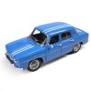 RENAULT 8 GORDINI 1964