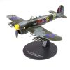 HAWKER TYPHOON MKI B